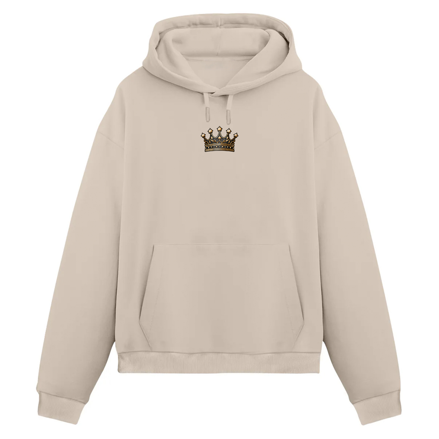 Afrodith Hoodie