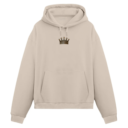 Afrodith Hoodie