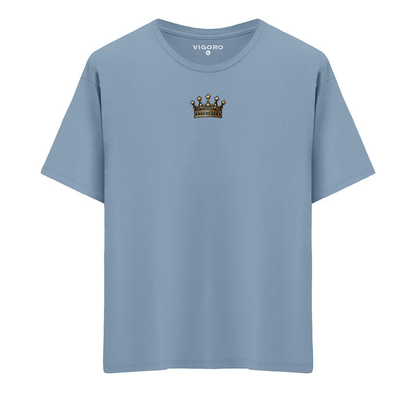 Afrodith Regular Fit T-Shirt