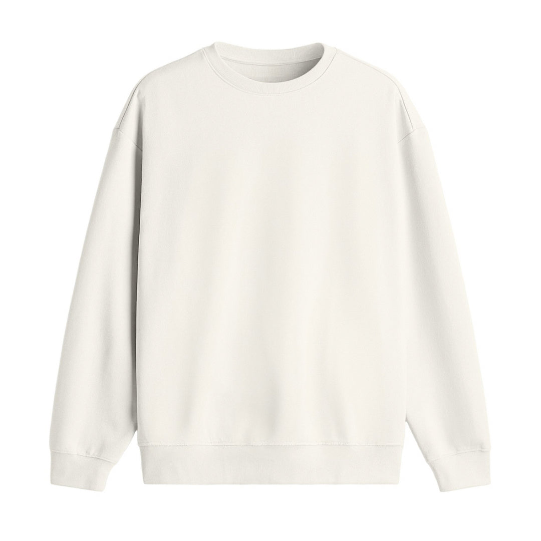 Starry Night Premium Sweatshirt