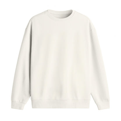 Starry Night Premium Sweatshirt