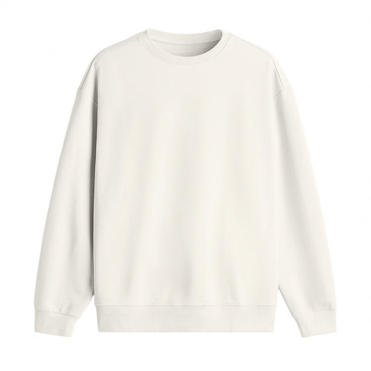 Athena Premium Sweatshirt