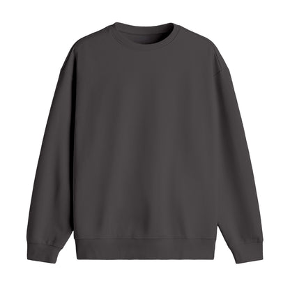 Forest Premium Sweatshirt