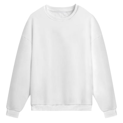 Forest Sweatshirt