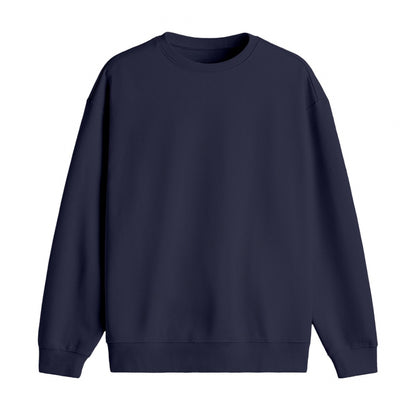 Starry Night Premium Sweatshirt