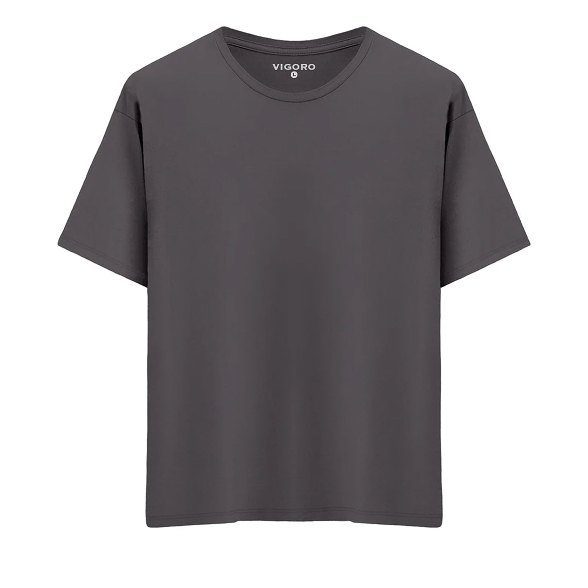 Ocean Oversize T-shirt