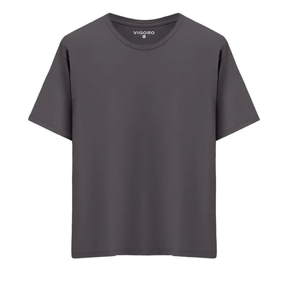 Ocean Oversize T-shirt