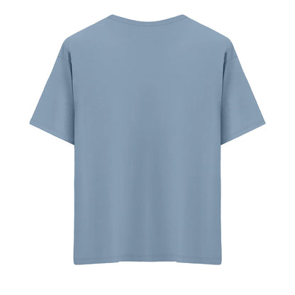 Punch Regular Fit T-Shirt