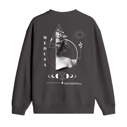Medusa Premium Sweatshirt