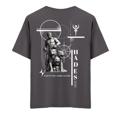 Hades Regular Fit T-Shirt