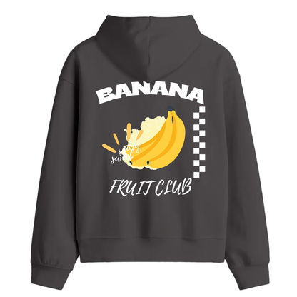 Banana Premium Hoodie
