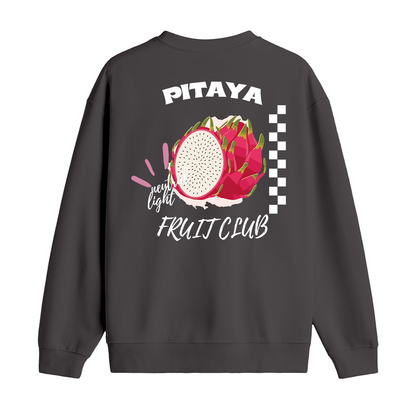 Pitaya Premium Sweatshirt