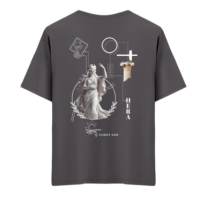 Hera Regular Fit T-Shirt