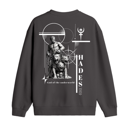 Hades Premium Sweatshirt