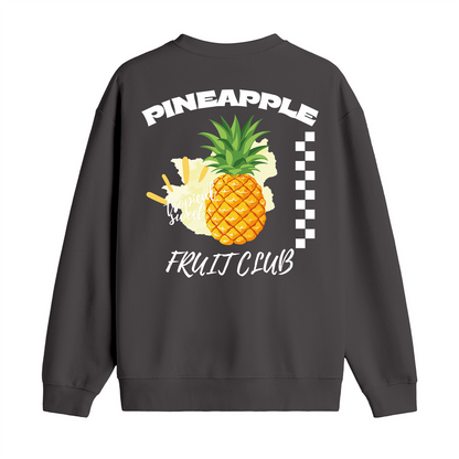 Pineapple Premium Sweatshirt