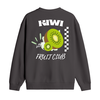 Kiwi Premium Sweatshirt
