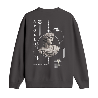 Apollo Premium Sweatshirt