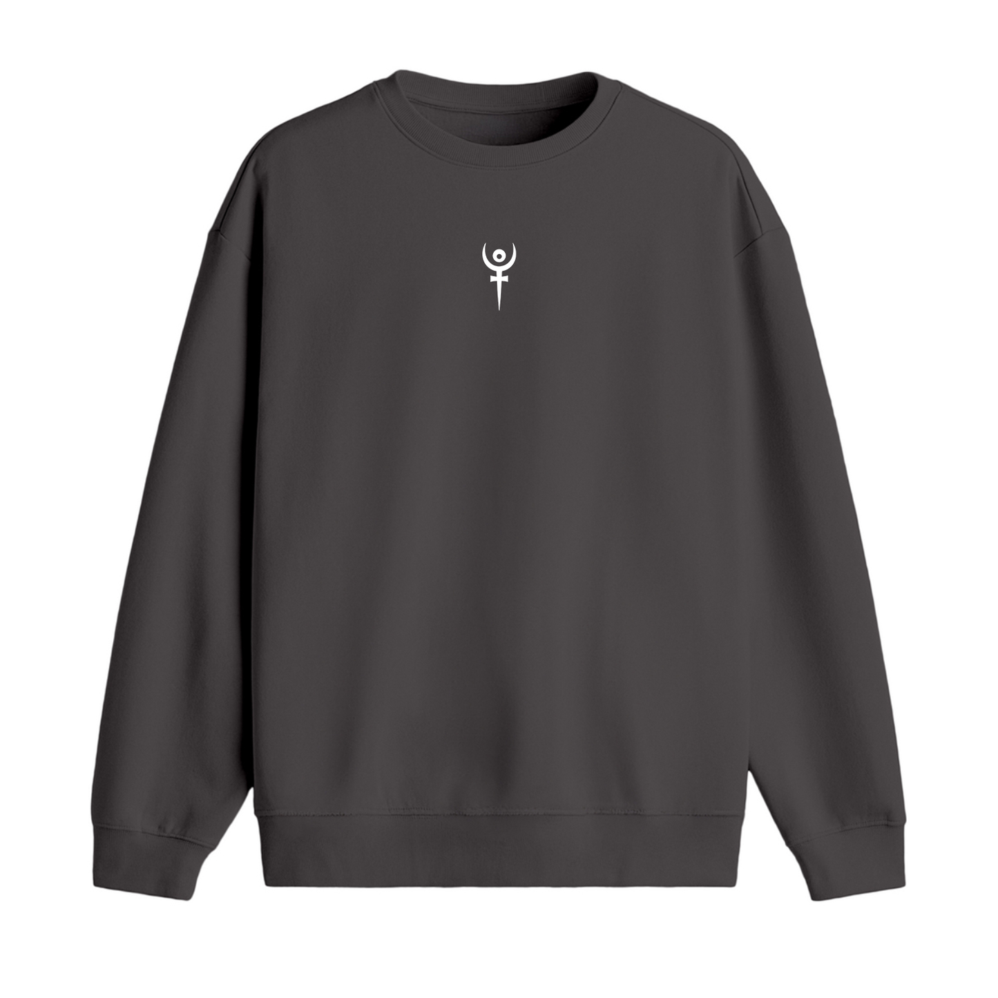 Hades Premium Sweatshirt