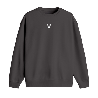 Hades Premium Sweatshirt
