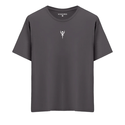 Hades Regular Fit T-Shirt