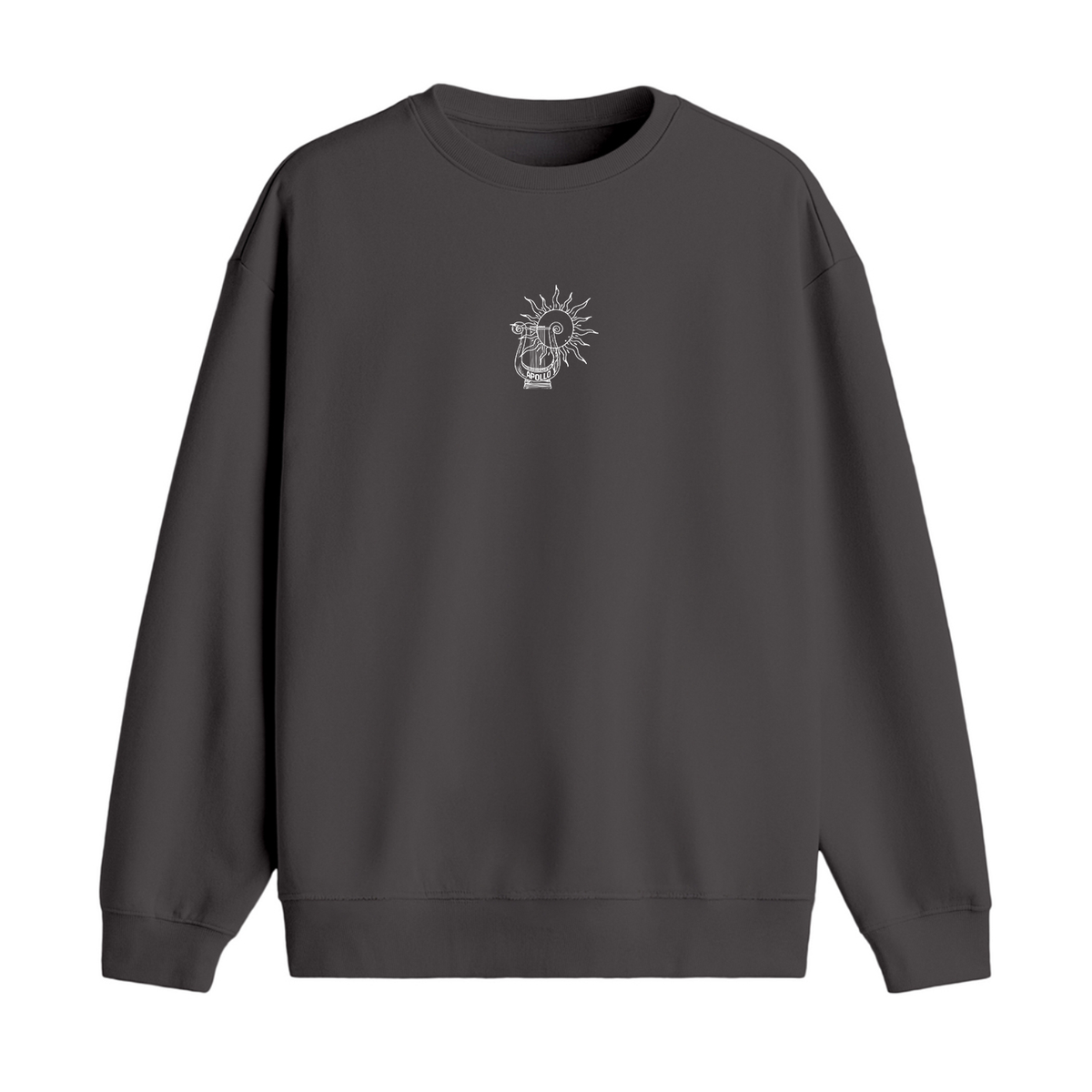 Apollo Premium Sweatshirt