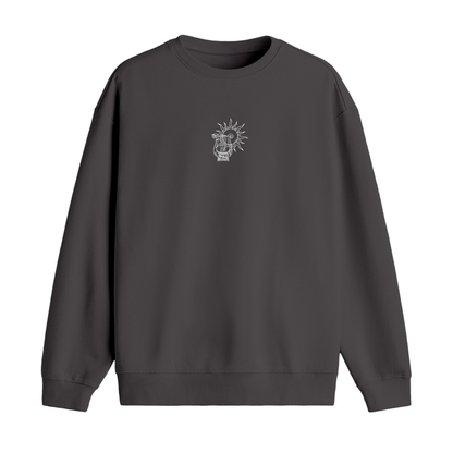 Apollo Premium Sweatshirt