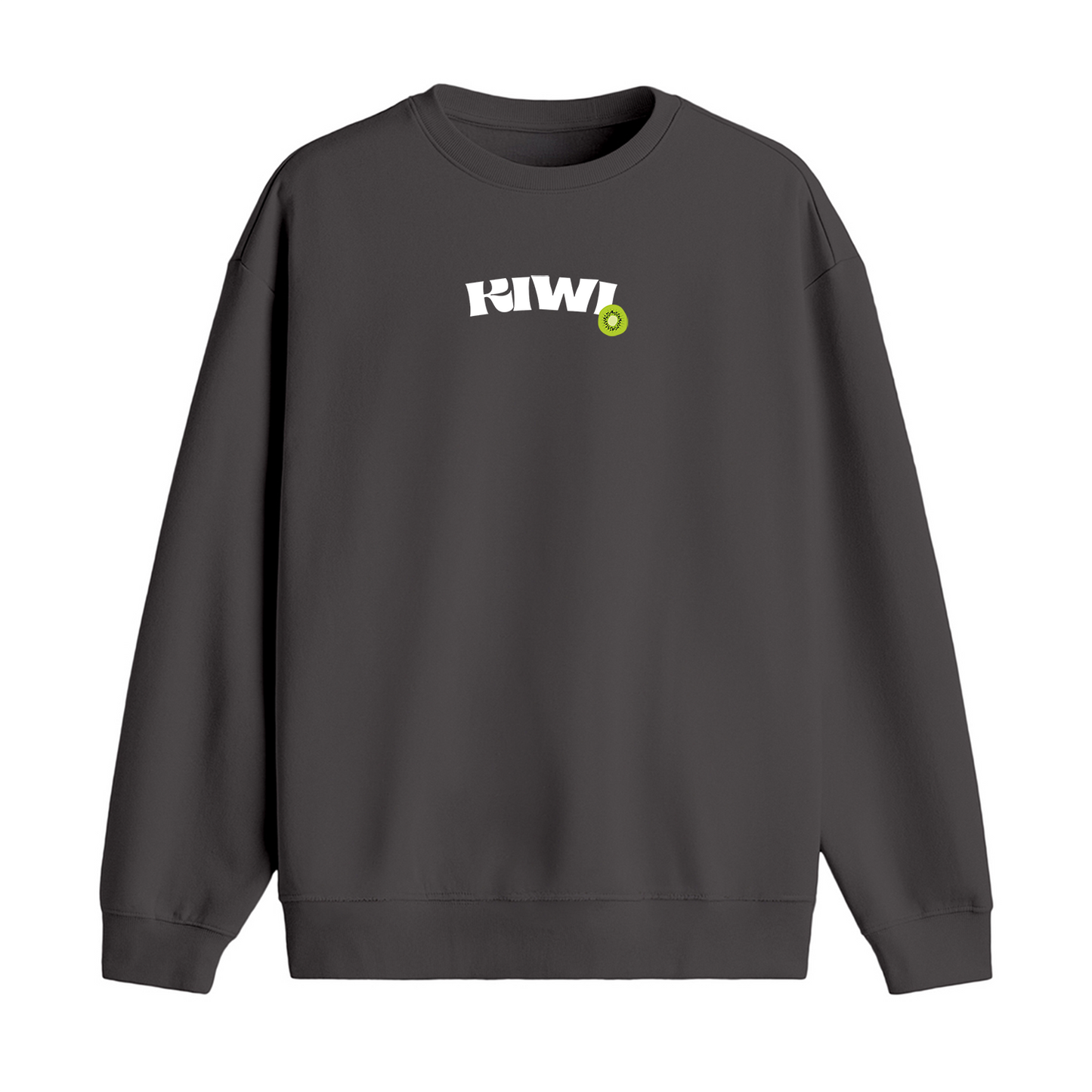 Kiwi Premium Sweatshirt