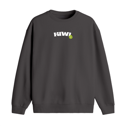 Kiwi Premium Sweatshirt