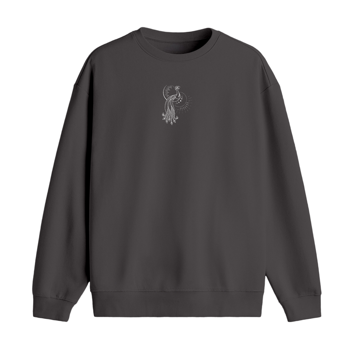 Hera Premium Sweatshirt