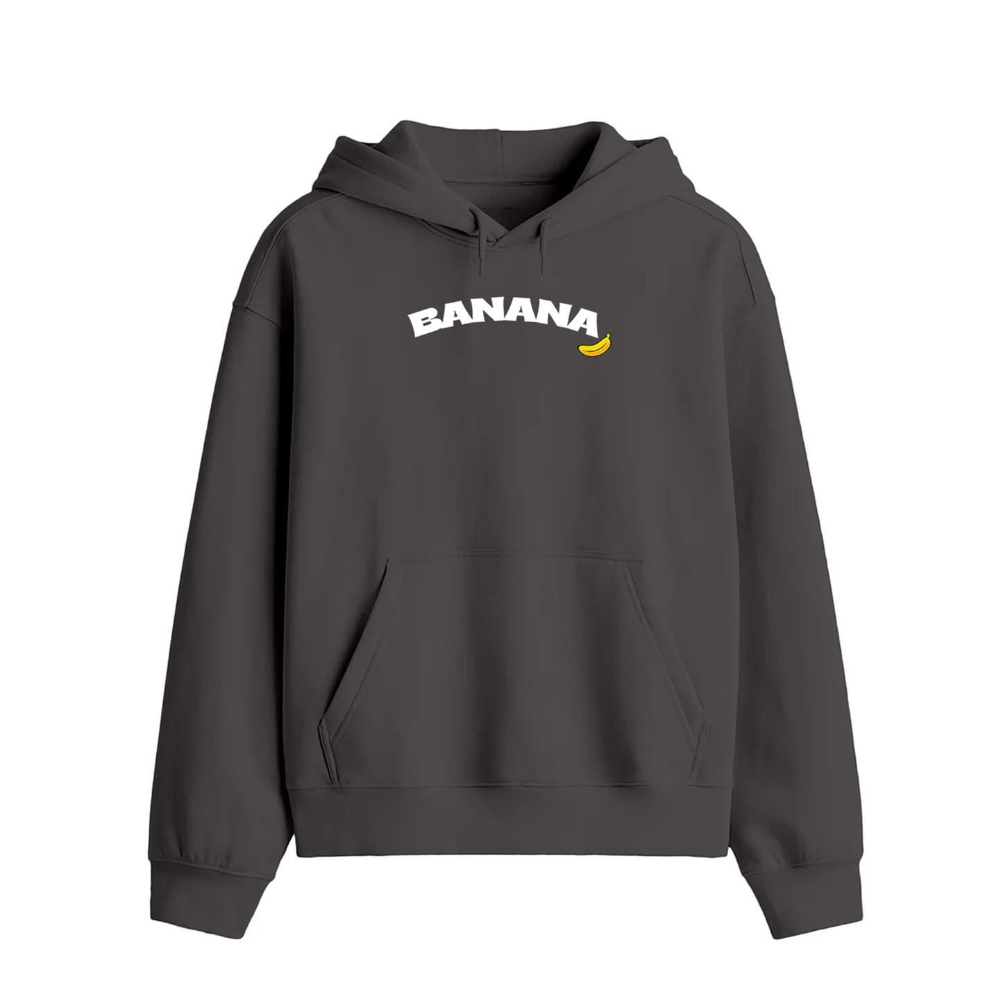 Banana Premium Hoodie