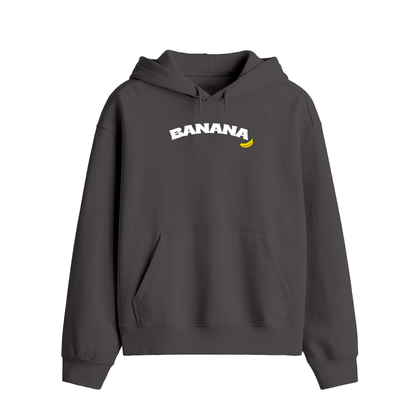 Banana Premium Hoodie
