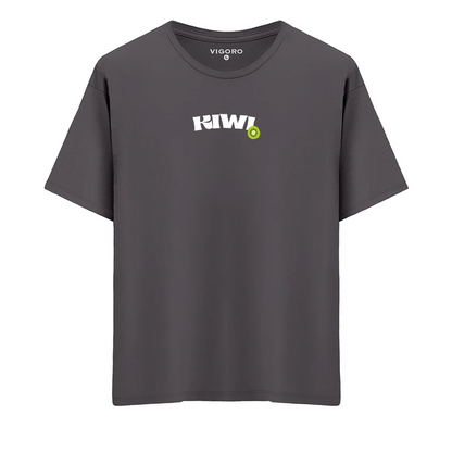 Kiwi Regular Fit T-Shirt