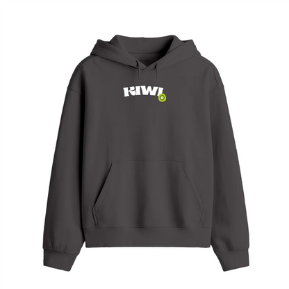 Kiwi Premium Hoodie