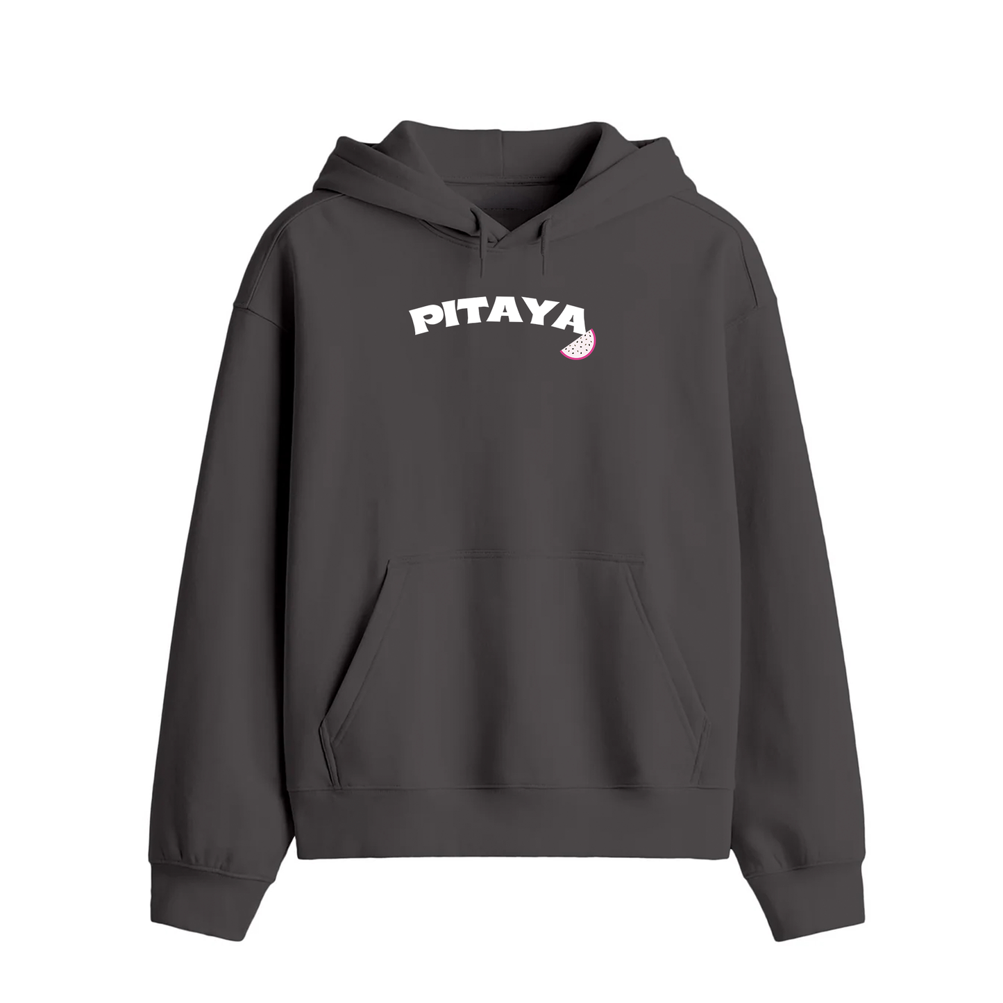 Pitaya Premium Hoodie