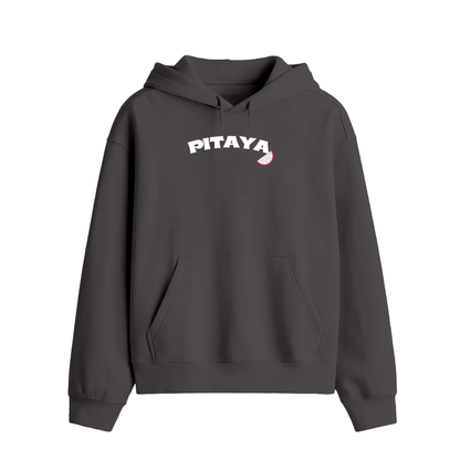 Pitaya Premium Hoodie