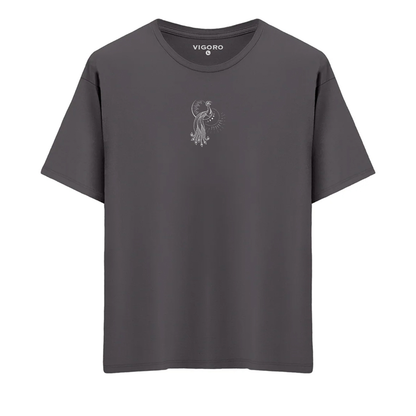 Hera Oversize T-Shirt