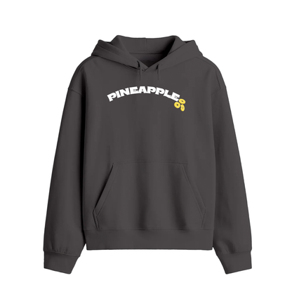 Pineapple Premium Hoodie