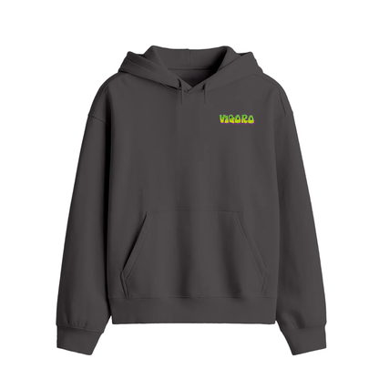 My Street Style Premium Hoodie