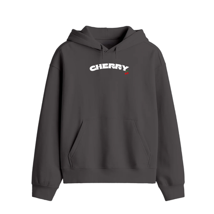 Cherry Premium Hoodie
