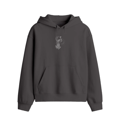 Hera Premium Hoodie