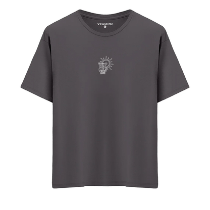 Apollo Regular Fit T-Shirt