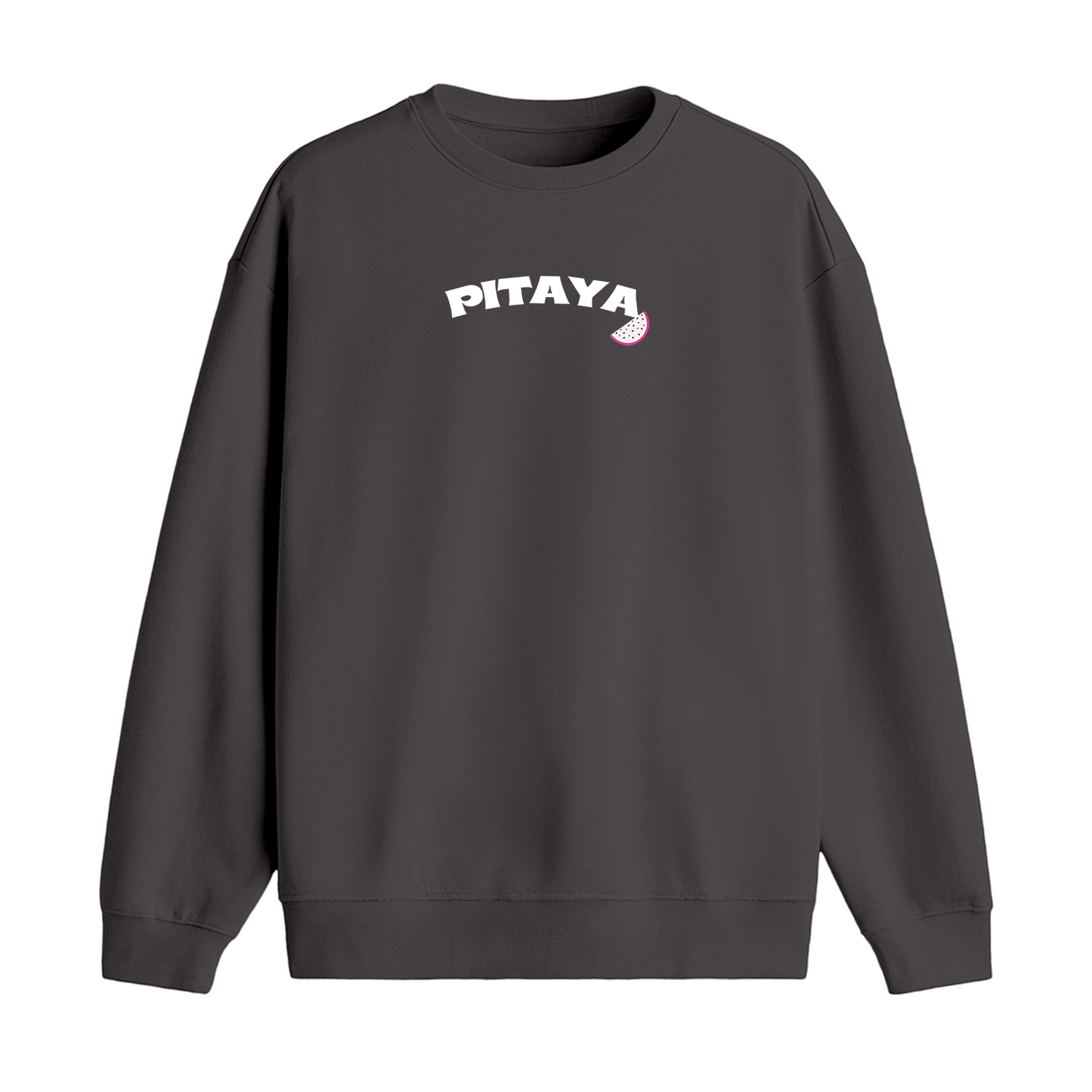 Pitaya Premium Sweatshirt