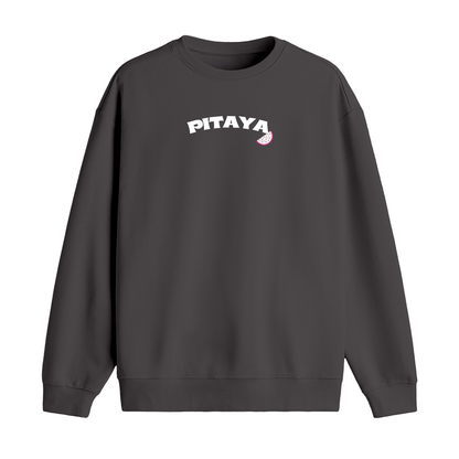 Pitaya Premium Sweatshirt
