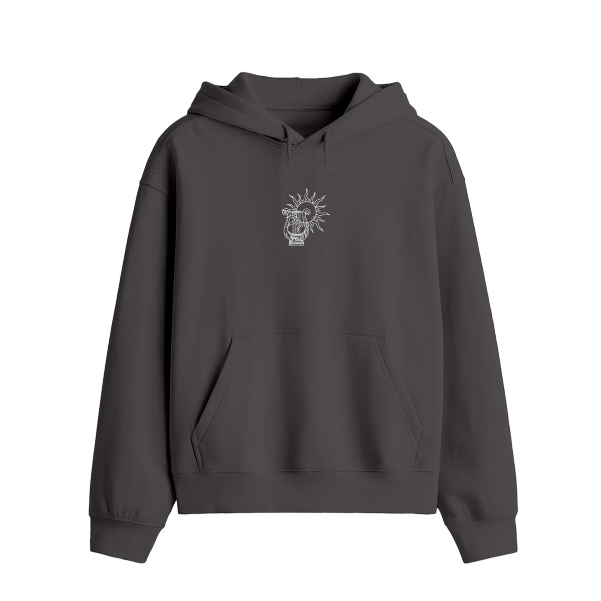 Apollo Premium Hoodie