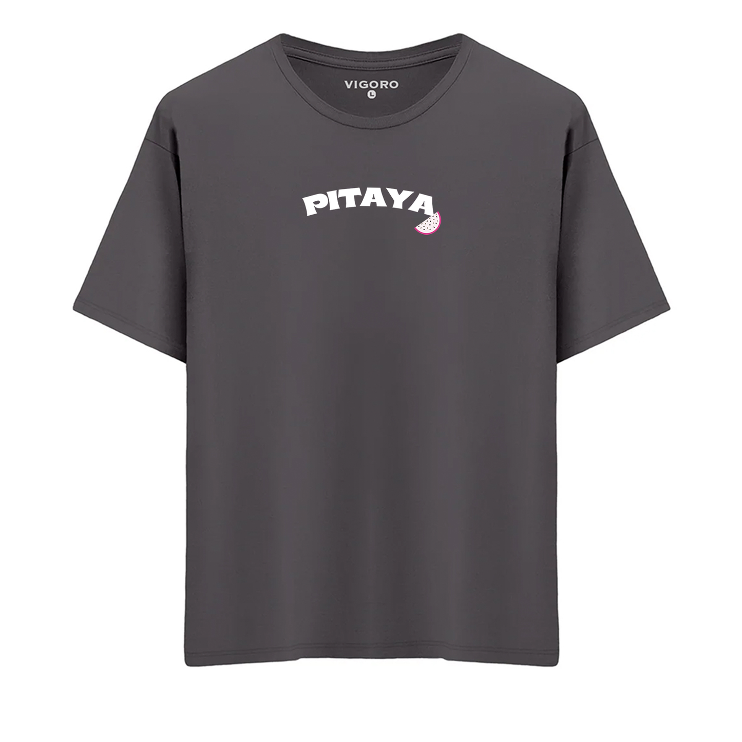 Pitaya Regular Fit T-Shirt