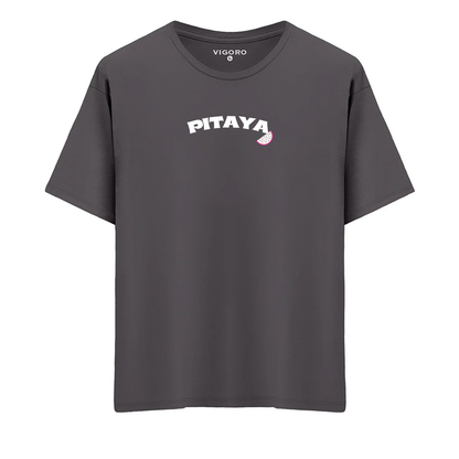 Pitaya Regular Fit T-Shirt