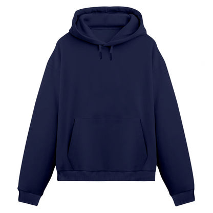 Ocean Hoodie
