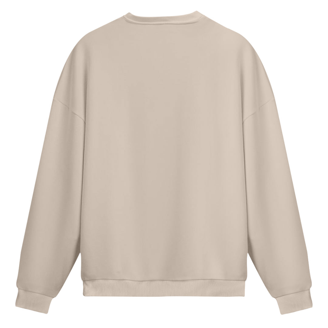Aloha Sweatshirt