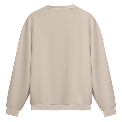 Aloha Sweatshirt