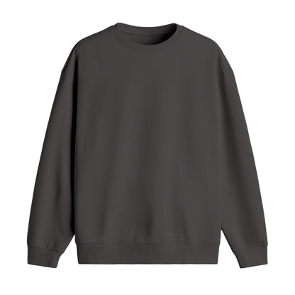 Starry Night Premium Sweatshirt